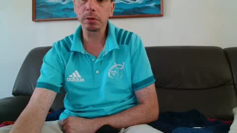 Snapshot of clouplefun chatting on 21, 7, 2026 clouplefun online show from 21, 7, 2026