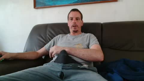 Snapshot of clouplefun chatting on 3, 8, 2026 clouplefun online show from 3, 8, 2026