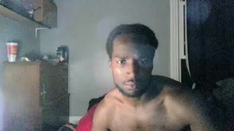 Snapshot of clouvo chatting on 18, 9, 2025 clouvo online show from 18, 9, 2025