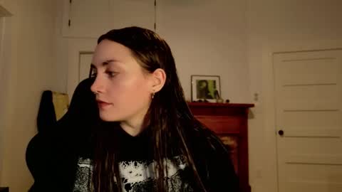 Clover online show from 22, 10, 2025