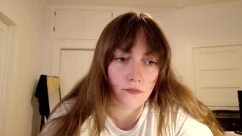 Clover online show from 10, 2, 2026