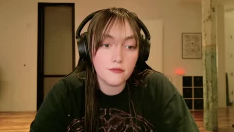 Clover online show from 24, 4, 2026