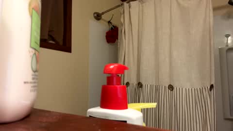 Snapshot of cloverboy1988 chatting on 18, 12, 2024 cloverboy1988 online show from 18, 12, 2024