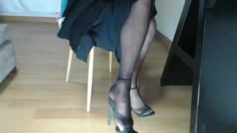 rocio online show from 7, 3, 2026