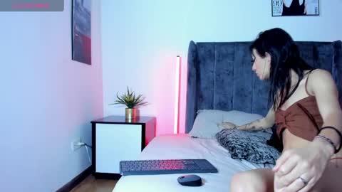 Snapshot of cloy_areo chatting on 24, 4, 2026 Cloy areo make me come with pleasure online show from 24, 4, 2026