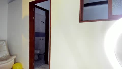Snapshot of cloy_areo chatting on 25, 6, 2026 Cloy areo make me come with pleasure online show from 25, 6, 2026