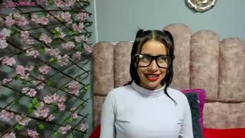 cloy_ks online show from 23, 6, 2026