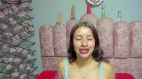 cloyks online show from 7, 4, 2026