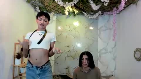 club_latinboys online show from 19, 5, 2026