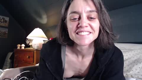 club_void online show from 13, 11, 2025