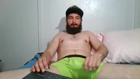 Maxxdieselx69 online show from 16, 2, 2026