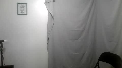 Maxxdieselx69 online show from 3, 3, 2026