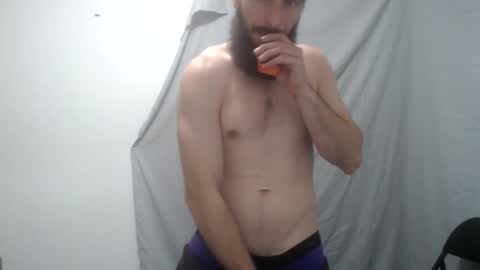 Maxxdieselx69 online show from 25, 3, 2026