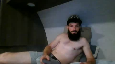 Snapshot of clubb86 chatting on 23, 4, 2026 Maxxdieselx69 online show from 23, 4, 2026