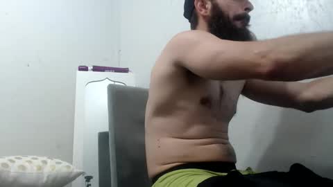 Snapshot of clubb86 chatting on 28, 5, 2026 Maxxdieselx69 online show from 28, 5, 2026