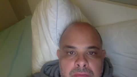 Snapshot of clubtm002 chatting on 2, 12, 2024 clubtm002 online show from 2, 12, 2024
