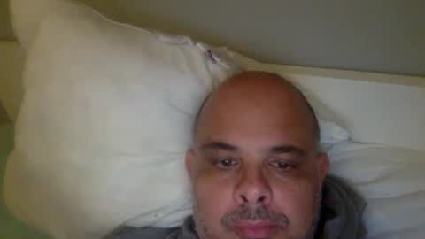 Snapshot of clubtm002 chatting on 3, 12, 2024 clubtm002 online show from 3, 12, 2024