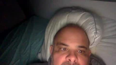 Snapshot of clubtm002 chatting on 4, 12, 2024 clubtm002 online show from 4, 12, 2024