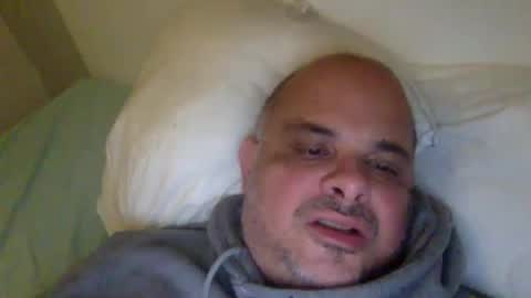 Snapshot of clubtm002 chatting on 4, 12, 2024 clubtm002 online show from 4, 12, 2024