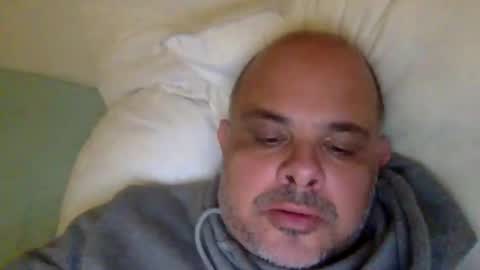 Snapshot of clubtm002 chatting on 5, 12, 2024 clubtm002 online show from 5, 12, 2024