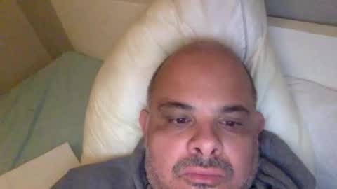 Snapshot of clubtm002 chatting on 6, 12, 2024 clubtm002 online show from 6, 12, 2024