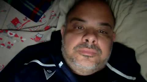 Snapshot of clubtm002 chatting on 8, 12, 2024 clubtm002 online show from 8, 12, 2024