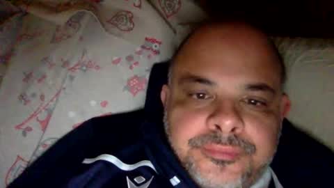 Snapshot of clubtm002 chatting on 10, 12, 2024 clubtm002 online show from 10, 12, 2024