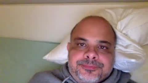 Snapshot of clubtm002 chatting on 11, 12, 2024 clubtm002 online show from 11, 12, 2024
