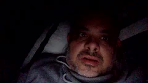 Snapshot of clubtm002 chatting on 15, 12, 2024 clubtm002 online show from 15, 12, 2024
