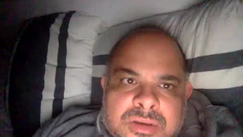 Snapshot of clubtm002 chatting on 16, 12, 2024 clubtm002 online show from 16, 12, 2024