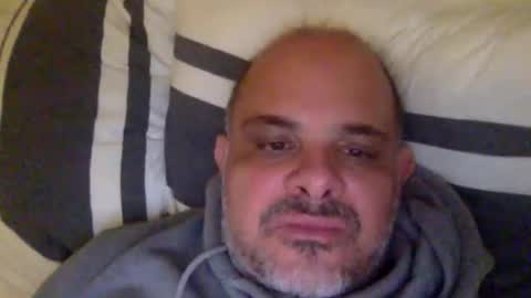 Snapshot of clubtm002 chatting on 16, 12, 2024 clubtm002 online show from 16, 12, 2024