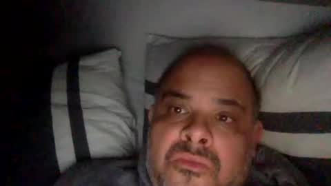 Snapshot of clubtm002 chatting on 18, 12, 2024 clubtm002 online show from 18, 12, 2024