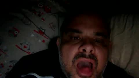 Snapshot of clubtm002 chatting on 23, 12, 2024 clubtm002 online show from 23, 12, 2024