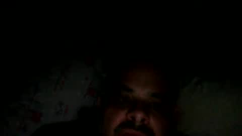 Snapshot of clubtm002 chatting on 24, 12, 2024 clubtm002 online show from 24, 12, 2024