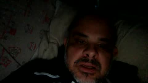 Snapshot of clubtm002 chatting on 24, 12, 2024 clubtm002 online show from 24, 12, 2024