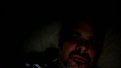Snapshot of clubtm002 chatting on 25, 12, 2024 clubtm002 online show from 25, 12, 2024