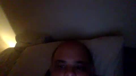Snapshot of clubtm002 chatting on 25, 12, 2024 clubtm002 online show from 25, 12, 2024
