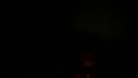 Snapshot of clubtm002 chatting on 26, 12, 2024 clubtm002 online show from 26, 12, 2024