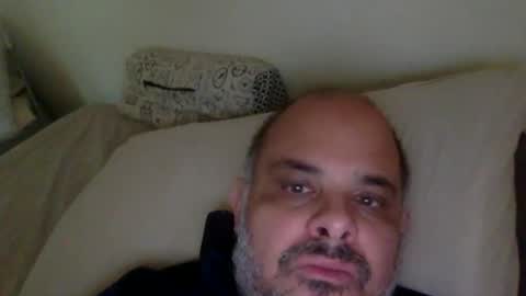 Snapshot of clubtm002 chatting on 28, 12, 2024 clubtm002 online show from 28, 12, 2024