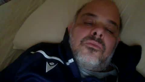 Snapshot of clubtm002 chatting on 28, 12, 2024 clubtm002 online show from 28, 12, 2024