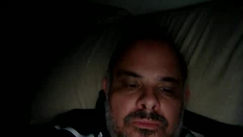 Snapshot of clubtm002 chatting on 31, 12, 2024 clubtm002 online show from 31, 12, 2024