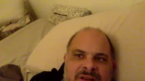 Snapshot of clubtm002 chatting on 31, 12, 2024 clubtm002 online show from 31, 12, 2024
