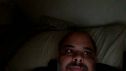 Snapshot of clubtm002 chatting on 1, 1, 2025 clubtm002 online show from 1, 1, 2025