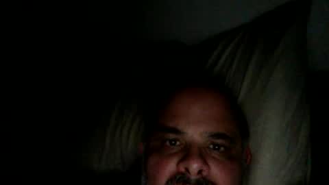 Snapshot of clubtm002 chatting on 1, 1, 2025 clubtm002 online show from 1, 1, 2025