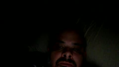 Snapshot of clubtm002 chatting on 2, 1, 2025 clubtm002 online show from 2, 1, 2025