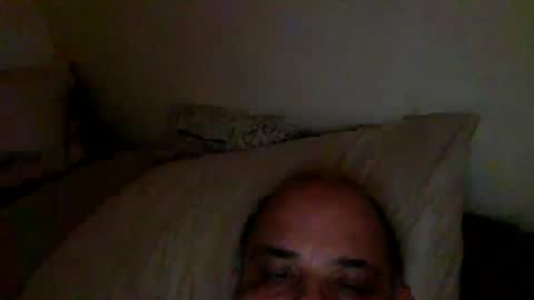Snapshot of clubtm002 chatting on 2, 1, 2025 clubtm002 online show from 2, 1, 2025