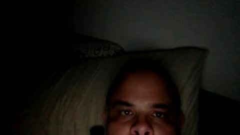 Snapshot of clubtm002 chatting on 2, 1, 2025 clubtm002 online show from 2, 1, 2025