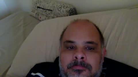 Snapshot of clubtm002 chatting on 3, 1, 2025 clubtm002 online show from 3, 1, 2025