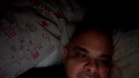 Snapshot of clubtm002 chatting on 5, 1, 2025 clubtm002 online show from 5, 1, 2025