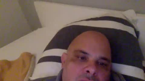 Snapshot of clubtm002 chatting on 7, 1, 2025 clubtm002 online show from 7, 1, 2025